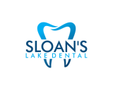 /public/logoimage/1439195060Sloan_s Lake Dental 01.png